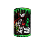 V-SHAPE SUPPS Mr.X EAA 360g