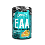 EAA 9 Essential Amino Acids 420 g