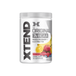XTEND BCAA 420G