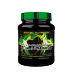 L-Glutamine 600 g
