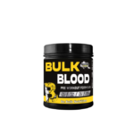 Bulk Blood 300 g