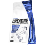 Creatine Quamtrax 500G