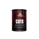 Animal Cuts – 42 sachets