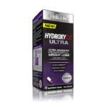 Hydroxycut Ultra X – 72 Capsules
