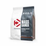 Super Mass Gainer 5.4 kg