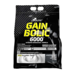 Gain Bolic 6000 Olimp 6.8kg