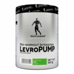 Levropump 360 g