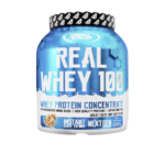 Real Whey 100 2.2kg