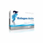 Olimp Kolagen Activ Plus