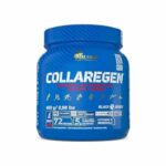 COLLAREGEN 400GR - Olimp