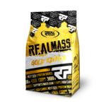 Rela Mass Gold Edition 3 kg
