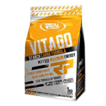 Real Pharm Vitago 1kg