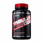 Tribulus Black 1300
