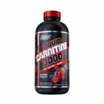 Liquid Carnitine 3000