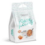 OstroVit Delicious Gainer 4.5kg