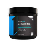 R1 Creatine 750g - Rule1