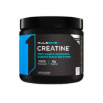 R1 Creatine 150g