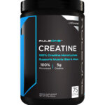 R1 Creatine 375g - Rule1