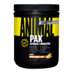Animal Pack 44 pack
