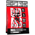 BAD ASS® MASS 7 KG