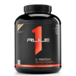 R1 PROTEIN 2.2Kg - Rule1