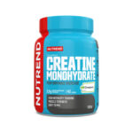 Creatine Monohydrate 500g