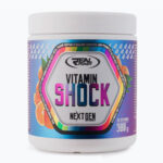 Vitamin Shock 300g