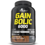 Gain Bolic 6000 3500 g - Olimp Sport Nutrition