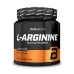 L - Arginine powder 300g
