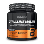 Citrulline Malate 300g