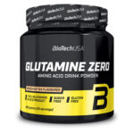 Glutamine Zero 300g