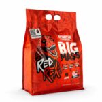 RED REX - BEEF MASS GAINER | 4.854 kg