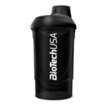 Shaker - BioTechUsa