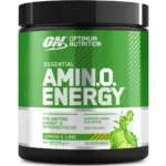 Amino Energy 270G | Optimum Nutrition