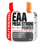 EAA MEGA STRONG POWDER 300G