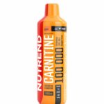 Carnitine Nutrend 1000ML