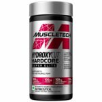 Hydroxycut Super Elite 120CAPS