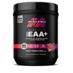 EAA+ 393g | MuscleTech