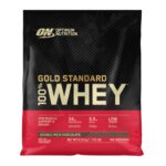 Gold Standard Whey 4.53Kg