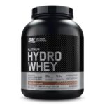 Hydro Whey 1.6KG