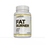 Fat Burner 300 g