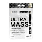 Ultra Mass 6 kg