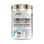 Creatine 300 g
