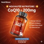 WeightWorld Coenzyme CoQ10 Pure – Image 6