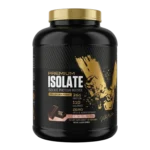Premium Isolate Victor Martinez 2kg Chocolate – 26g protéines