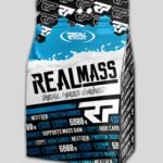 Real Mass Gainer Real Pharm 6,8 kg