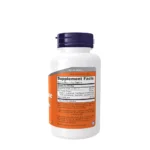 Glutathione NOW Foods 500 mg – 60 Veg Capsules – Image 4