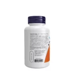Glutathione NOW Foods 500 mg – 60 Veg Capsules – Image 5