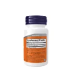Glutathione NOW Foods 250 mg – 60 Veg Capsules – Image 4