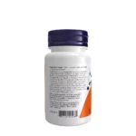 Glutathione NOW Foods 250 mg – 60 Veg Capsules – Image 5